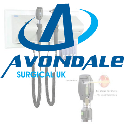 AVONDALE SURGICAL UK