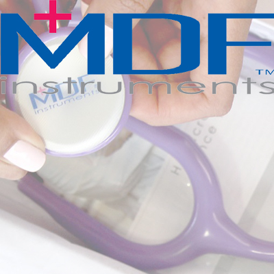 MDF instruments