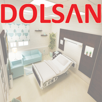 DOLSAN