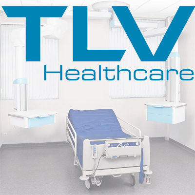 TLV Healthcare