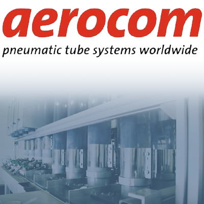 AEROCOM